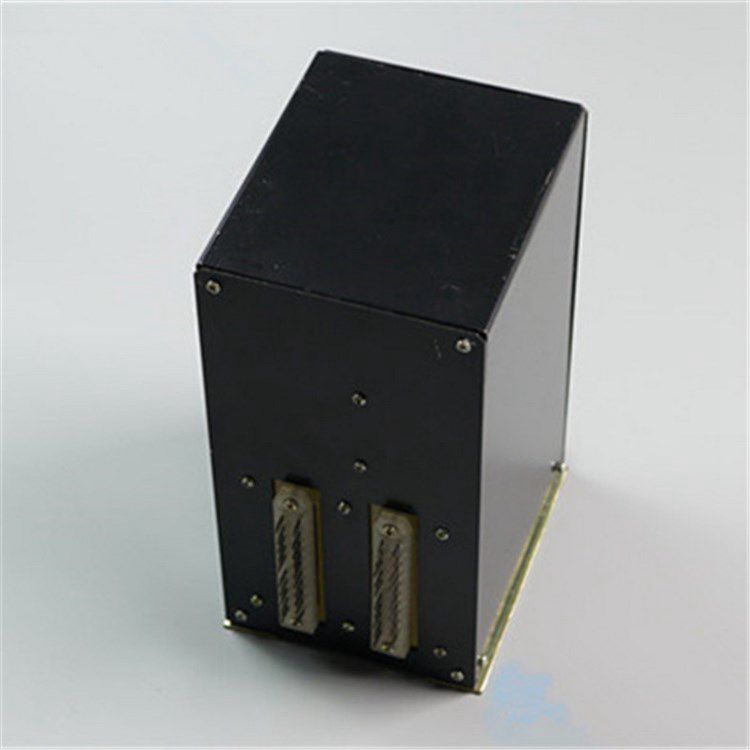 QJZ-315智能啟動(dòng)器控制單元綜合保護(hù)器|中國(guó)?八達(dá)電氣有限公司