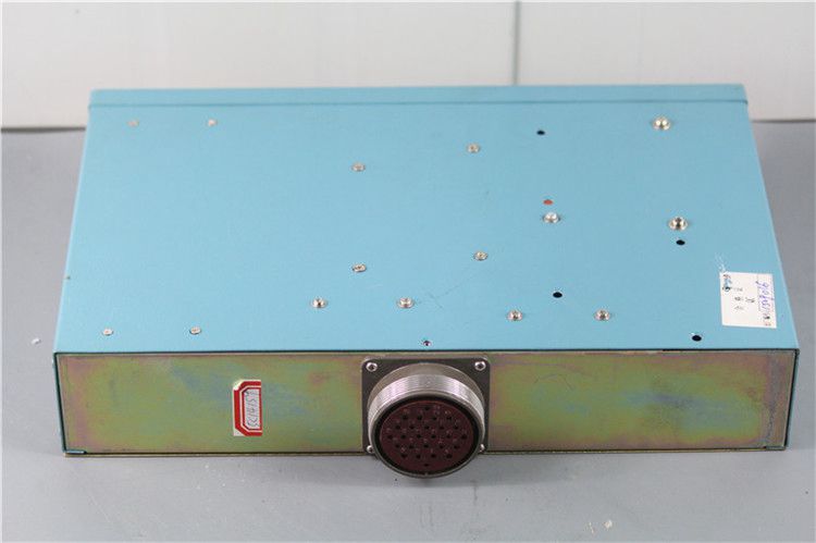 GSZJ-H5XA高壓開關數(shù)碼綜合保護監(jiān)控器|北京順城電子