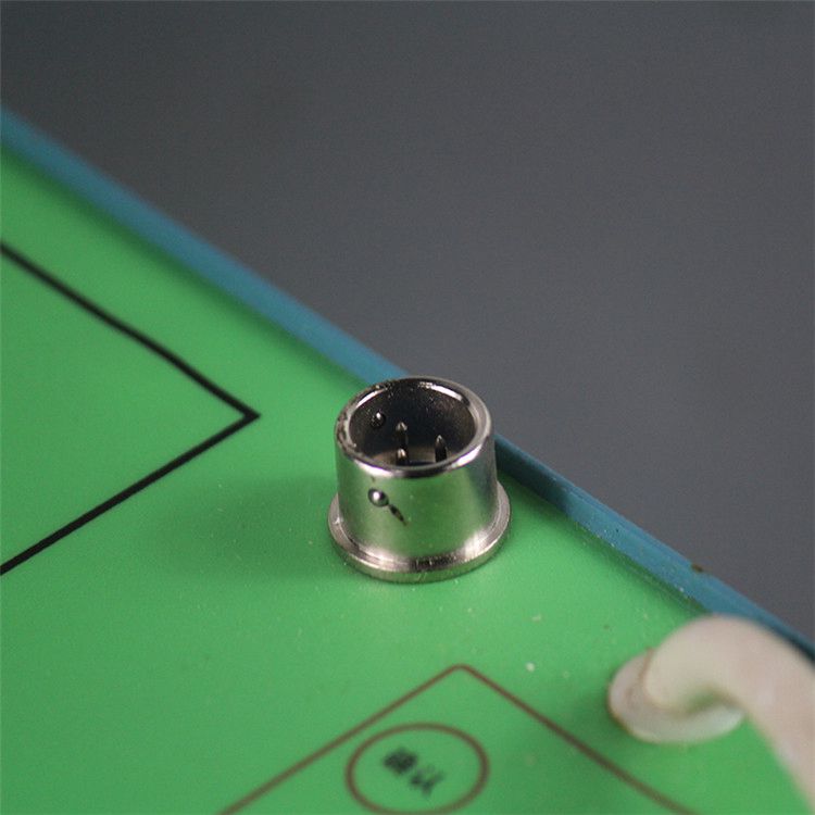 GSZJ-H5BA1高壓開關數(shù)碼綜合保護監(jiān)控器|北京順城電子