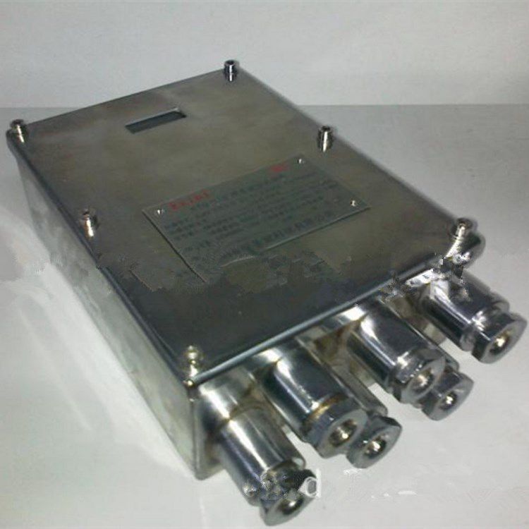 KTG18網(wǎng)絡(luò)光端機(jī)|南煤設(shè)備廠(chǎng)