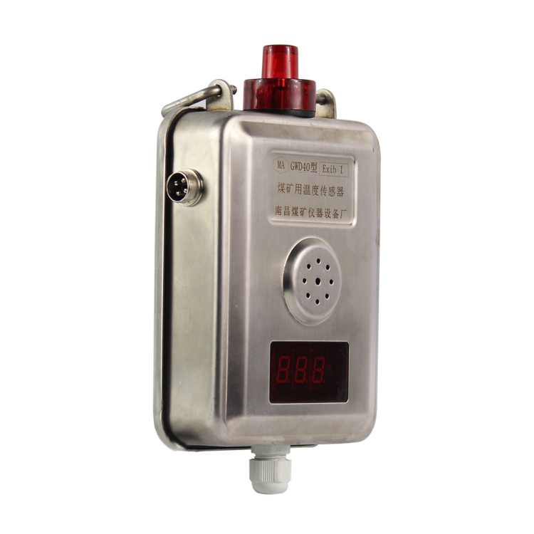 KTG18網(wǎng)絡(luò)光端機-南昌煤礦儀器設(shè)備廠