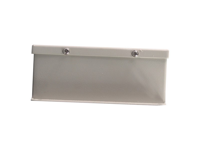 BXBD-10型智能礦用低壓保護(hù)裝置中國(guó)電光防爆