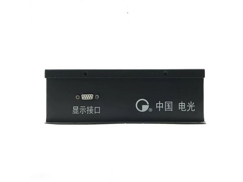 GWZBQ-10(6)GC型微機(jī)高壓?jiǎn)?dòng)器保護(hù)裝置中國(guó)電光防爆