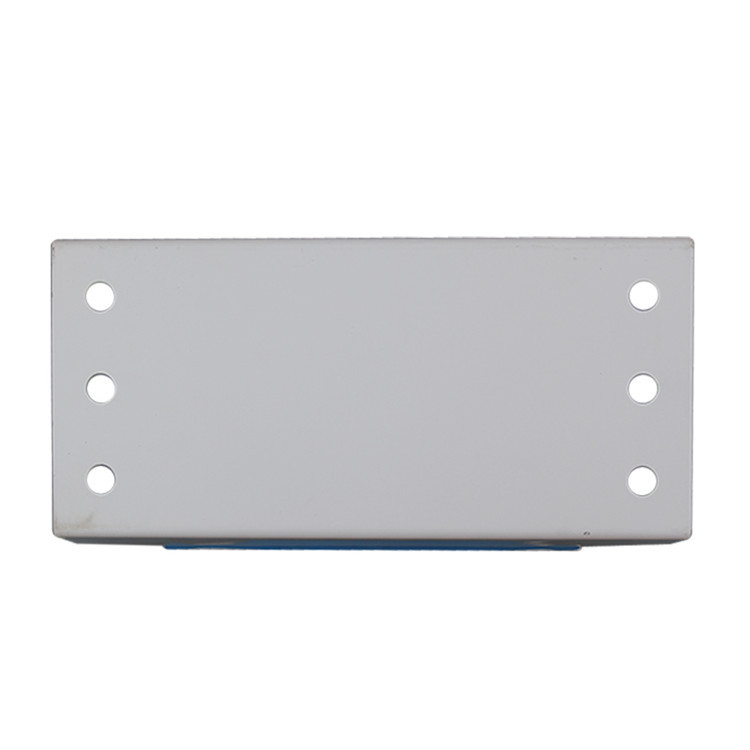 天津華寧,KTK101-1(Z)礦用本質(zhì)安全型組合擴(kuò)音電話