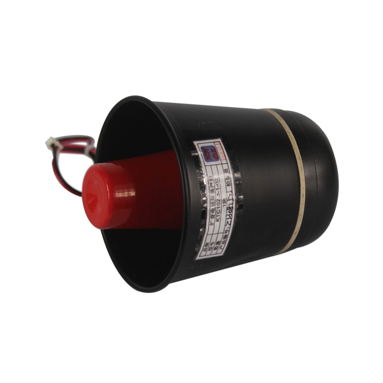 KTC102.3-1-08送話開關(guān)組件1|天津華寧電子有限公司