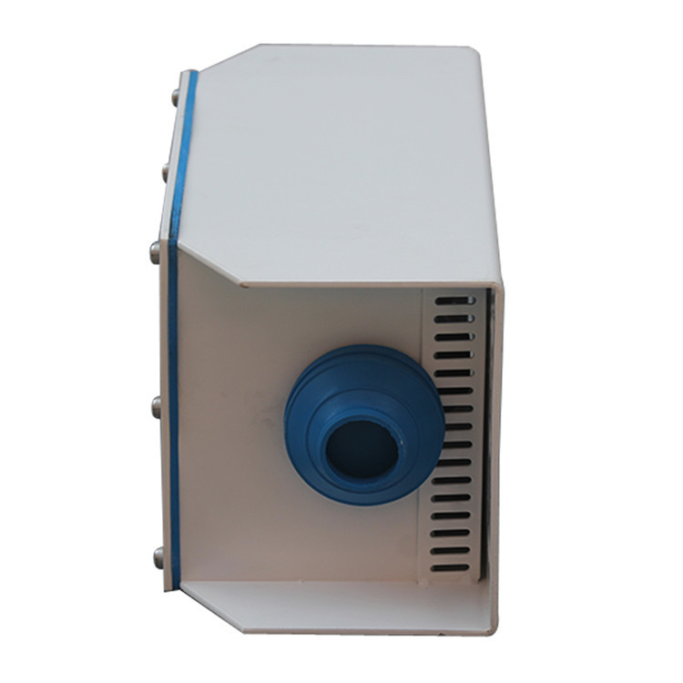 KTK101-Z-18本安出線嘴|天津華寧電子有限公司