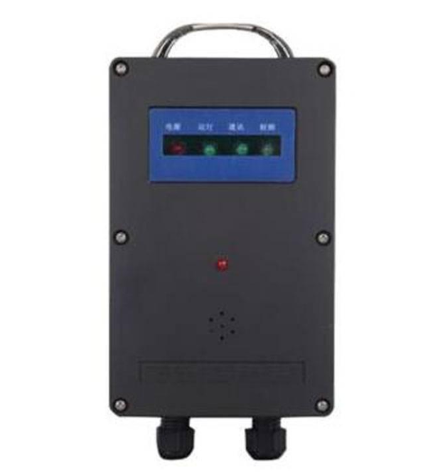 KJ707煤礦圖像監(jiān)視系統(tǒng)|濟(jì)南華科電氣設(shè)備有限公司