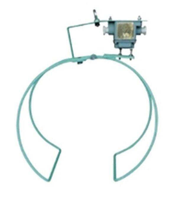 KG5009(A)風(fēng)筒風(fēng)量開(kāi)關(guān)|楠江集團(tuán)有限公司