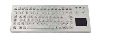 湖北沙鷗FHS1.5W礦用本安型無線鼠標(biāo)