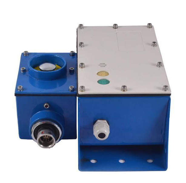 KTC118.2(A)礦用本安型擴(kuò)音電話(huà)|山東大齊通信電子有限公司