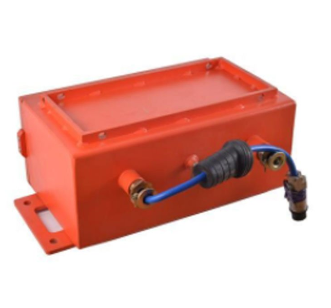 KDW127/18B(A)礦用隔爆兼本安型直流穩(wěn)壓電源|山東大齊通信電子有限公司