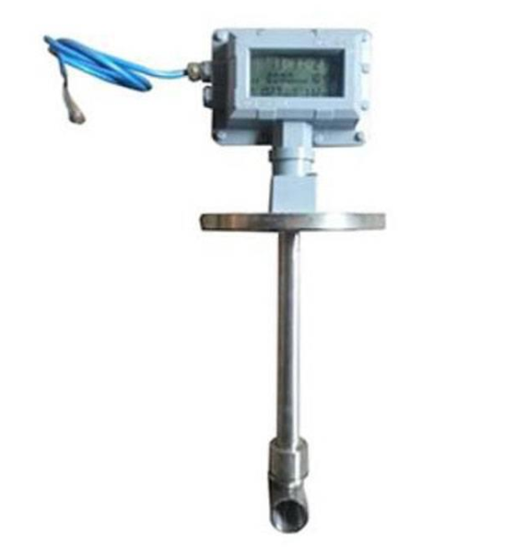 GLW350/115礦用本安型流量傳感器|三正集團(tuán)股份有限公司