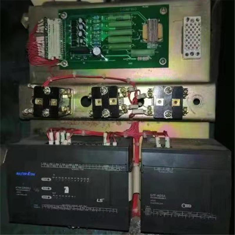 BBM2/127礦用隔爆型照明綜保短路保護(hù)器|三正集團(tuán)股份有限公司 