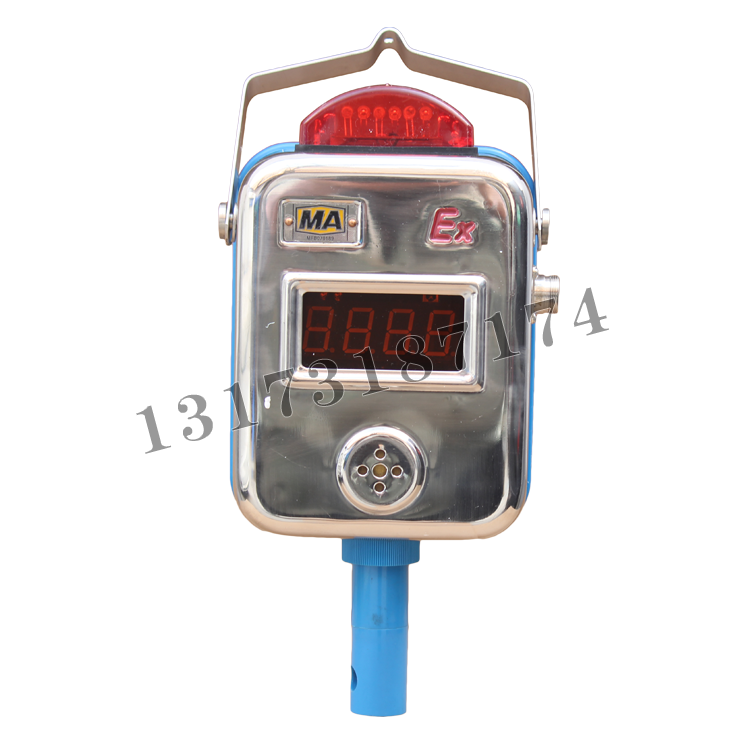 GFD15型風(fēng)速傳感器|上海永晉自動化儀表有限公司