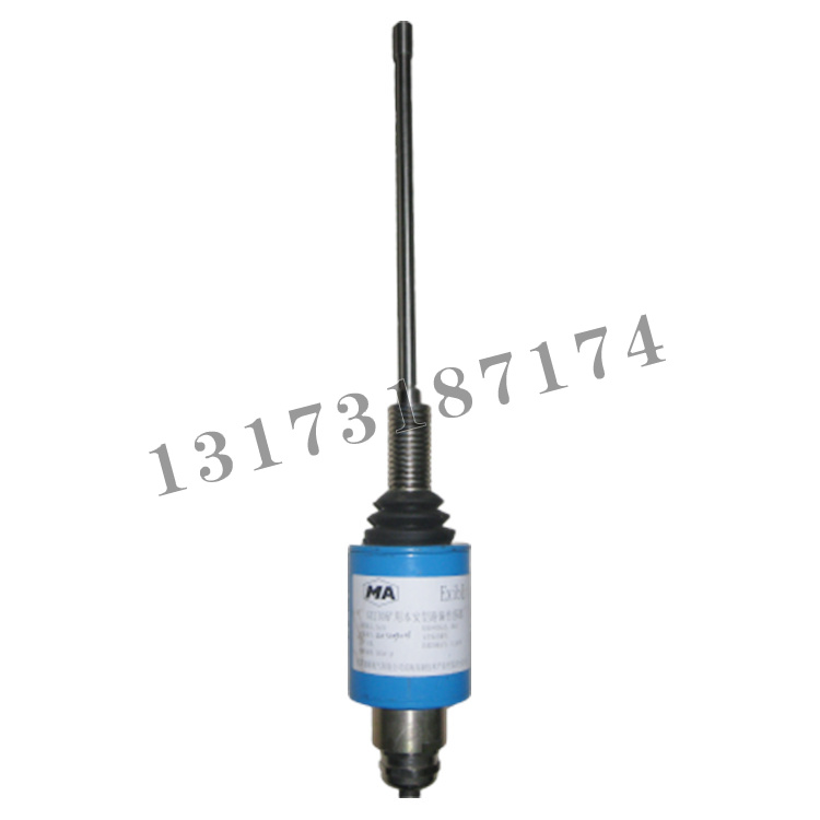 GEJ30礦用本安型跑偏傳感器|天津通聯(lián)電氣有限公司