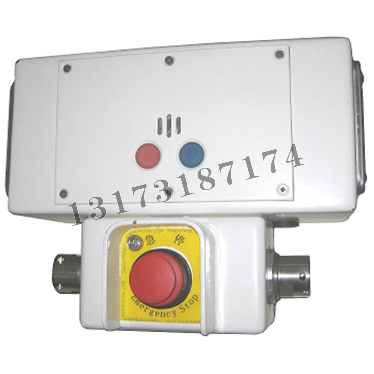 KTK15(B、C、F、G)礦用本安型擴音電話|天津通聯(lián)電氣有限公司