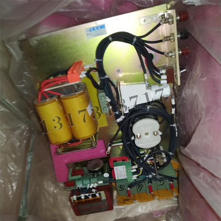 KBZ2-400/1140饋電開關本體側板|中國·八達電氣有限公司