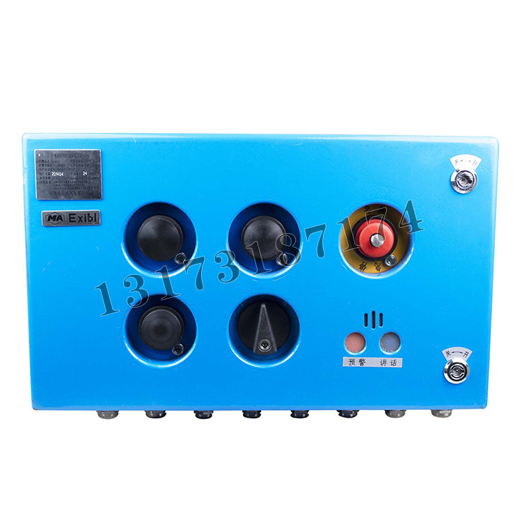 KCC1D型I/O接口|天津貝克電氣有限公司