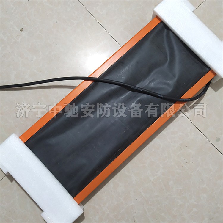 GVY20礦用本質(zhì)安全型撕裂傳感器|宿州中礦三杰科技有限公司