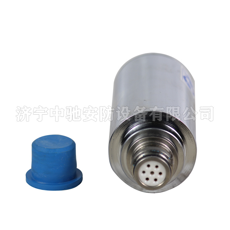 KTC102.5礦用本質(zhì)安全型多功能終端|天津華寧電子有限公司