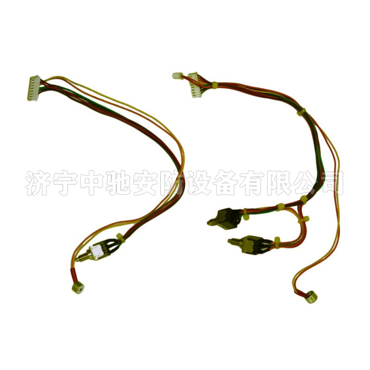 KTC102.3-1-08送話開(kāi)關(guān)組件1|天津華寧電子有限公司