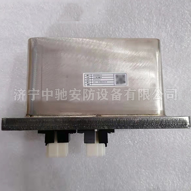 12V電源模塊KRC150-Z|天津華寧電子有限公司