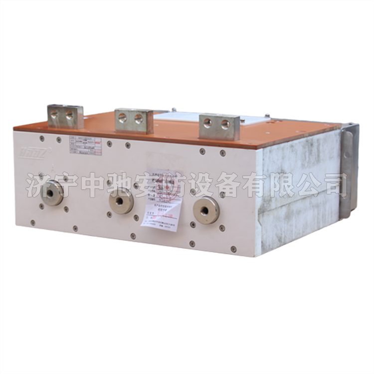 QJZ-800/1140-GLZ-.01-1隔離開關模塊組件|天津華寧電子有限公司