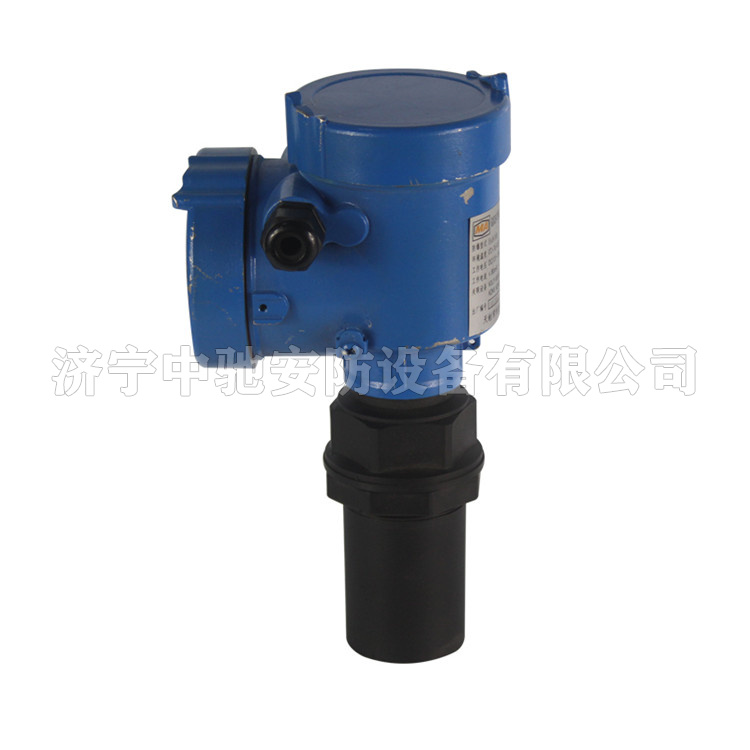 GUC8礦用本安型測(cè)高傳感器|北京天瑪電液智控科技股份有限公司