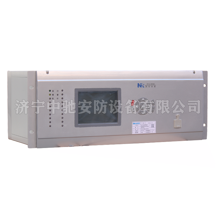 PCS-9705測(cè)控裝置|南瑞繼保電氣有限公司