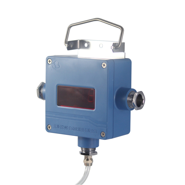 GFK90礦用風門開閉狀態(tài)傳感器|重慶菲莫科技有限公司