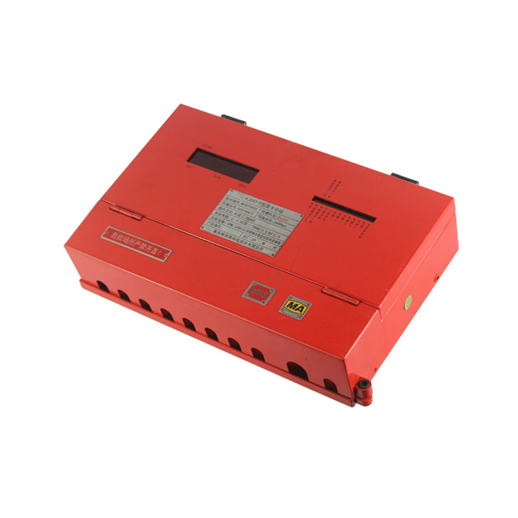 KJ237-K1識(shí)別卡|重慶梅安森科技有限公司