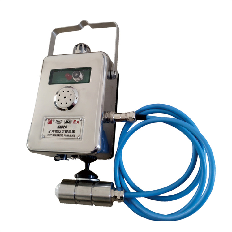 KXB21(D)礦用聲光報(bào)警器|淄博瑞安特自動(dòng)化設(shè)備有限公司