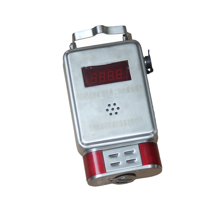 GRG5HW礦用無線二氧化碳傳感器|淄博祥龍測(cè)控技術(shù)有限公司