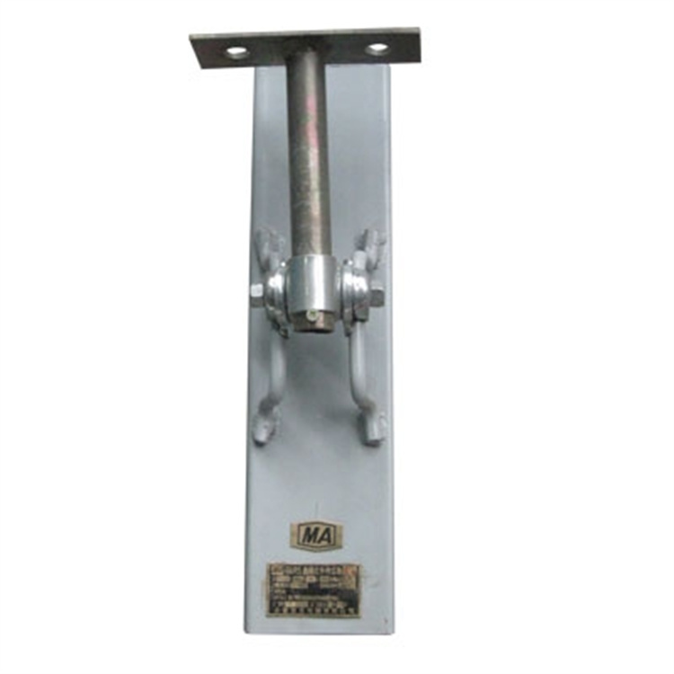 GUR4礦用本安型熱釋紅外傳感器|淮南市春輝電氣設備有限公司