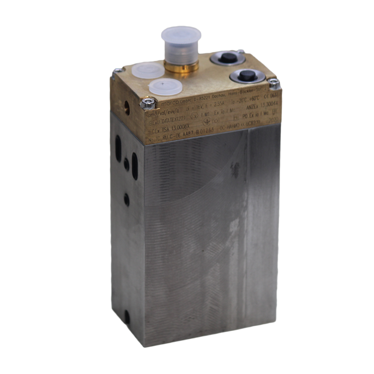 sns/mfs/cl鏈輪磁場傳感器|marco德國瑪珂系統(tǒng)分析與開發(fā)有限公司