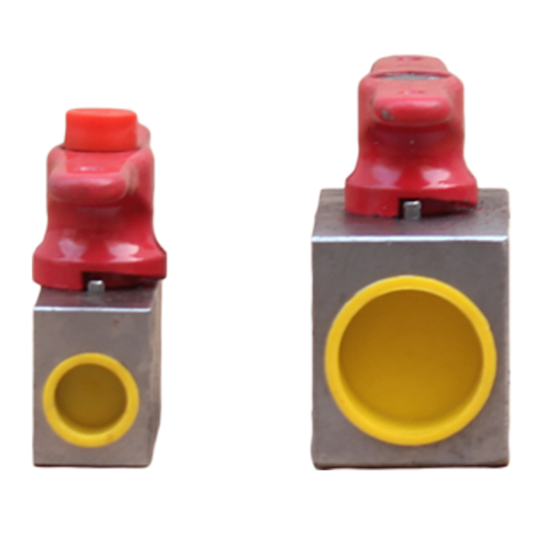 FJQ80/31.5球形截止閥|四川航天電液控制有限公司