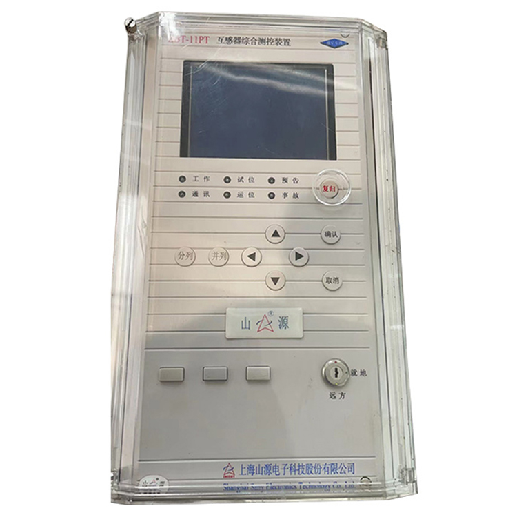 ZBT-11PT互感器綜合測(cè)控裝置 礦用互感器測(cè)試儀保護(hù)器