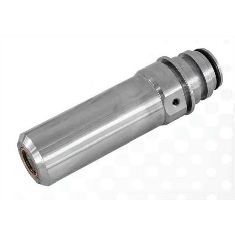 KFD18礦用本安型終端 煤礦井下用隔爆通訊終端