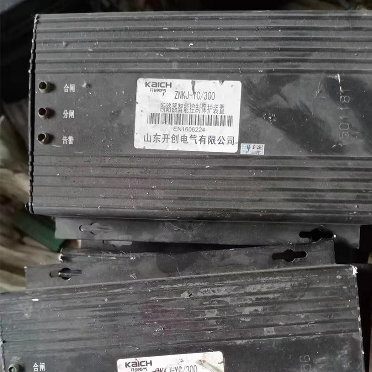 ZNKJ-YC/300斷路器智能控制保護(hù)裝置廠家出售