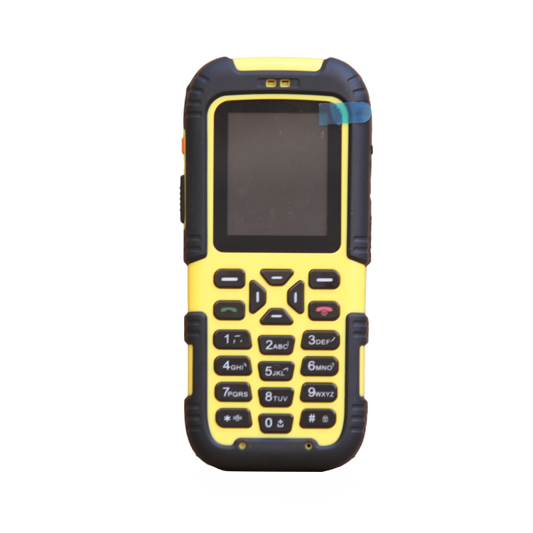 KT135-S1礦用本安型手機 煤礦監(jiān)控系統(tǒng)配置廠家