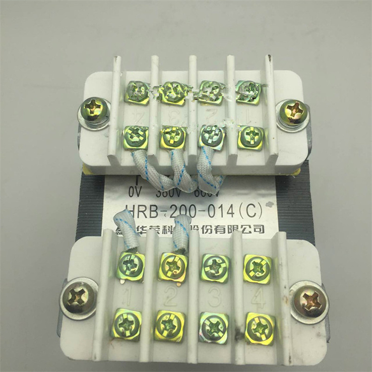 HRB-200-014(C)控制變壓器HRB-200-014(D)價(jià)格