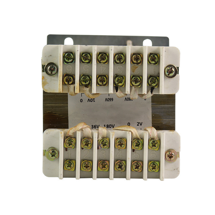 HRB-220-022(A)控制變壓器HRB-220-022(B)廠家出售