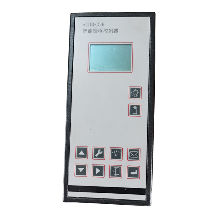 ALDB-D9E智能饋電控制器ALDB-D9FII/ALDB-D9F廠家出售