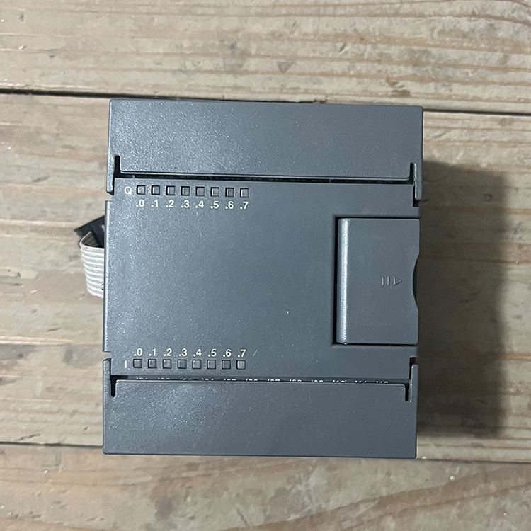 EM223-ZBQ2組合電磁起動器保護(hù)器(磁力)-山西際安電氣有限公司