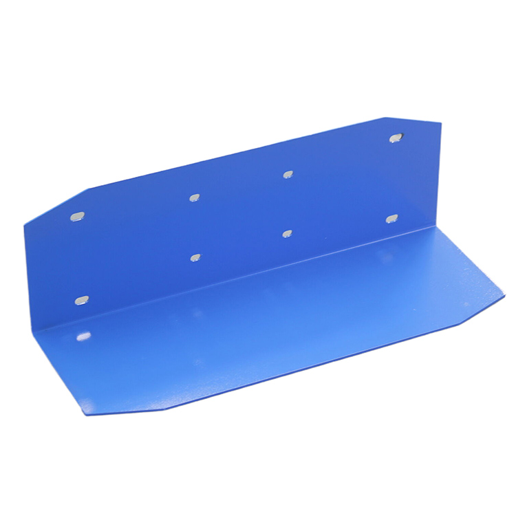 KHJ15／18-1-01急停閉鎖開關(guān)安裝護(hù)板-天津華寧電子有限公司