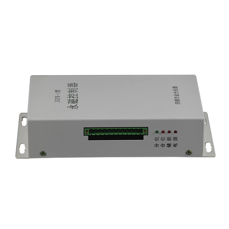 JGYK-1型永磁控制器JGYK-I-濟源金光