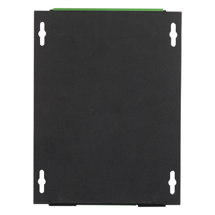 KDY-600智能型永磁機構(gòu)控制器-濟源礦用電器有限責任公司