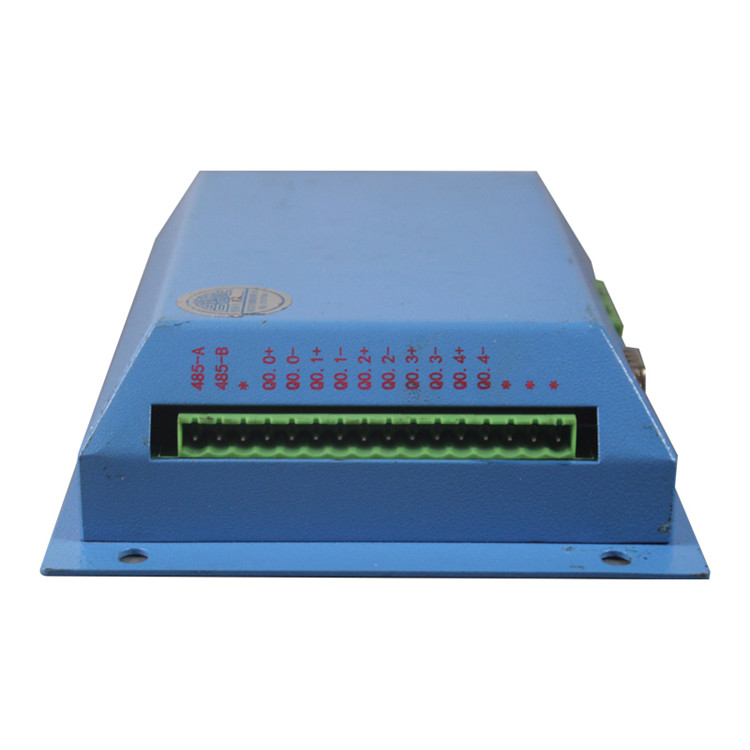 SJDQ400智能起動器PLC保護(hù)器-南京雙京電器集團(tuán)有限公司