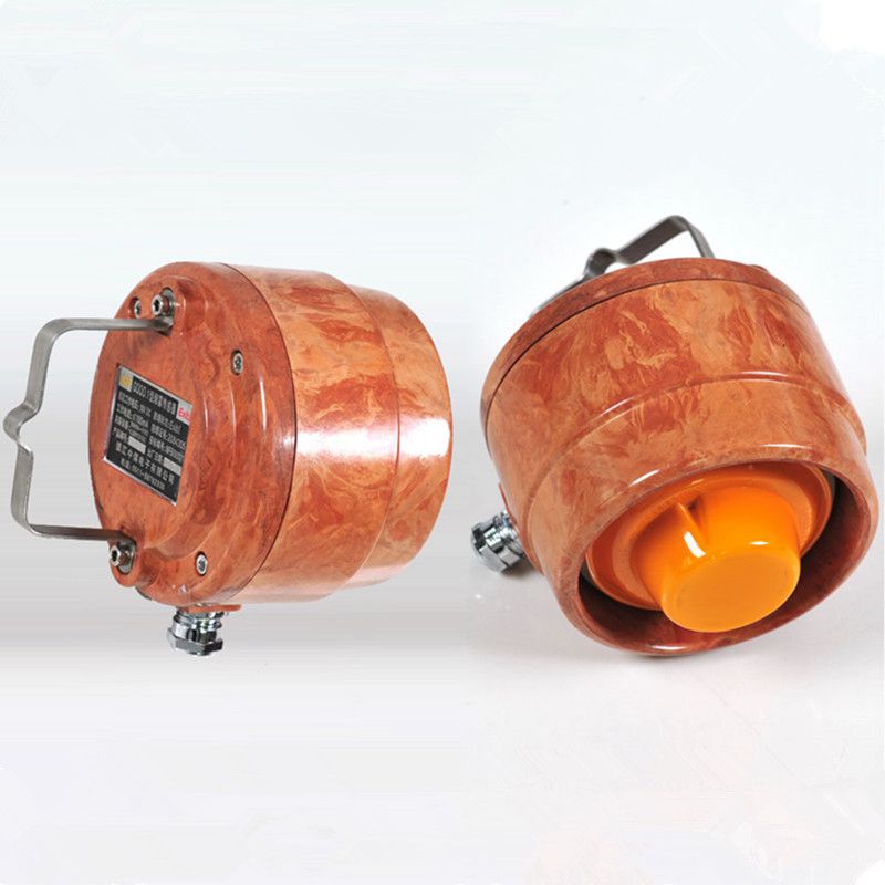 鎮(zhèn)江中煤GQQ5煙霧傳感器