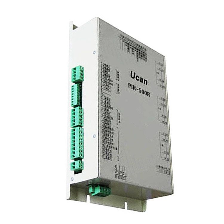 PIR-500饋電開關(guān)綜合保護裝置_上海頤坤自動化控制設(shè)備有限公司